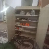 جاکفشی