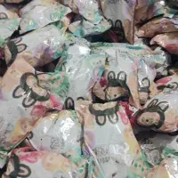 فروش عمده و تک لبوبو اورجینال ۱۷ سانت|اسباب‌‌بازی|اصفهان, ملک‌شهر|دیوار