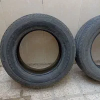 2حلقه لاستیک235