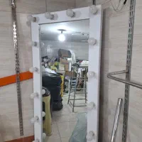 لوازم فروشگاهی پوشاک|فروشگاه و مغازه|قم, نیروگاه|دیوار