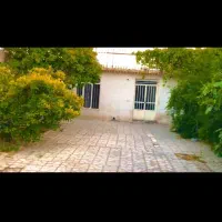 فروش منزل قدیمی ۳۵۴ متر سند تک برگ مرکز شهر
