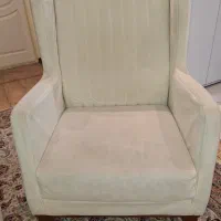 مبل و ناهارخوری|مبلمان خانگی و میز عسلی|تهران, خواجه نظام الملک|دیوار