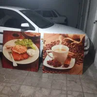 حراج تعدادی وسایل منزل|حراج|شیراز, فرگاز|دیوار