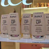 کلیه اجناس زیر قیمت خرید|آرایشی، بهداشتی، درمانی|لاهیجان, امیرشهید|دیوار