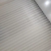 پرده زیر قیمت