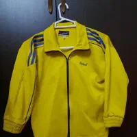 سوییشرت ورزشی