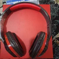 هدست بلوتوثی