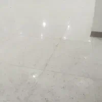 فروش-واحد-آپارتمان-منطقه-11