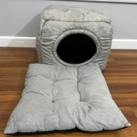 خانه پت خانگی|لوازم جانبی حیوانات|مشهد, فارغ التحصیلان|دیوار