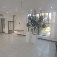 اجاره روزانه خونه باغ ۱۰دقیقه به یزد|اجارهٔ کوتاه‌مدت ویلا و باغ|یزد, |دیوار