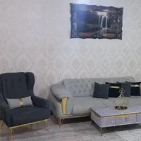 واحد-58متری
