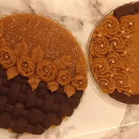 سفارش،حلوا،کوکی،نون قندی،دونات|خوردنی و آشامیدنی|بردسیر, |دیوار