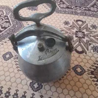 زود پز