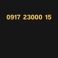 0917  23000  15