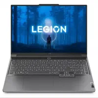 لپتاپ فوق العاده لنوو مدل legion slim 7