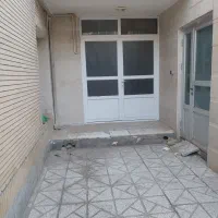 اجاره خیابان کاشانی