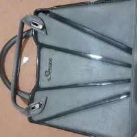 کیف زنانه
