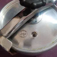 3تمن زود پز