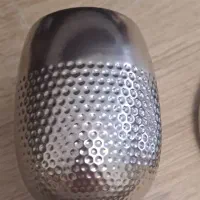 جا مسواکی و جا صابونی|لوازم سرویس بهداشتی|تهران, صد دستگاه|دیوار