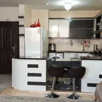 فروش آپارتمان دو خواب بهترین لکیشن