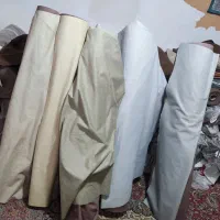 پارچه مبل مبلی دیاموند نصف قیمت درجه یک نانو مخمل