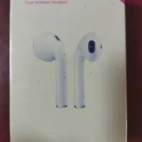 ایرپاد نو و جدید