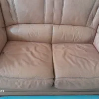 کاناپه کارکرده فروش