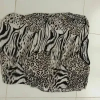 بلوز زنانه|لباس|شیراز, شهرک ویلایی بهاران|دیوار