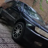 تنها پژو605 3000مارکت|خودرو سواری و وانت|تهران, خاوران|دیوار