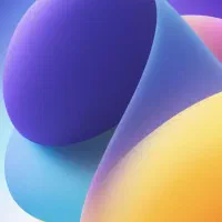 خط کد 09127470745