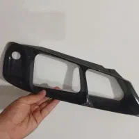 طلق اسپرت چراغ پارس|قطعات یدکی و لوازم جانبی|تویسرکان, |دیوار