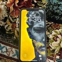 موبایل|موبایل|خرمآباد, |دیوار