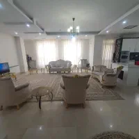 ۱۰۰متر ۳خواب_فول امکانات نما گرانیت_فردوس غرب
