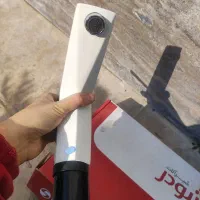 شیر روشویی مارک شودر|لوازم سرویس بهداشتی|محمدشهر, محمدشهر|دیوار