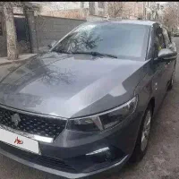 تاراv4 فروش فوری