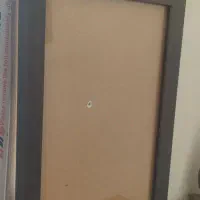 دو عدد قاب عکس