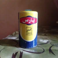 قوه