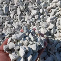 پوکه معدنی قروه و پوکه سمنان|خدمات پیشه و مهارت|قائمشهر, |دیوار