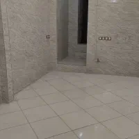 اجاره مغازه ۳۰ متری|اجارهٔ مغازه و غرفه|بیجار, |دیوار