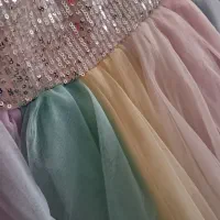 لباس کودک|کفش و لباس بچه|ماهدشت, |دیوار