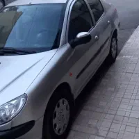 206Sd