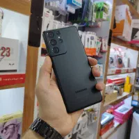 s21ultra 512/16|موبایل|کرمانشاه, |دیوار