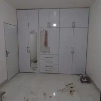 کارگاه کابینت سازی یوسفوند|خدمات پیشه و مهارت|الشتر, |دیوار