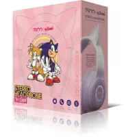 هتفون تسکو|صوتی و تصویری|شادگان, |دیوار