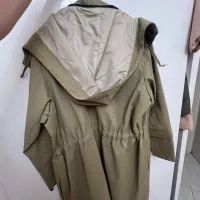 کاپشن زنانه|لباس|تهران, اباذر|دیوار