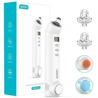 میکرودرم دو کاره اسکوم دار سرد و گرم