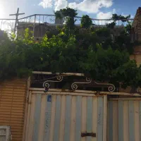 منزل-فروشی
