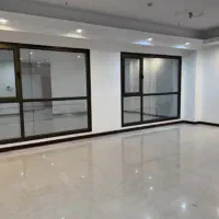واحد-73-متری-تکخواب-درکه-کوهسار
