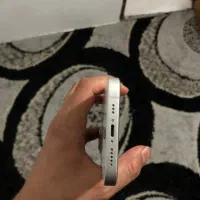 فروش فوری  iphone 13|موبایل|گرگان, |دیوار