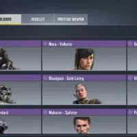 اک کالاف خام|کنسول، بازی ویدئویی و آنلاین|شهرکرد, |دیوار